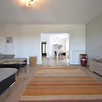 Spacious With Private Pool * Vodnjan