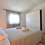 Spacious With Private Pool * Vodnjan