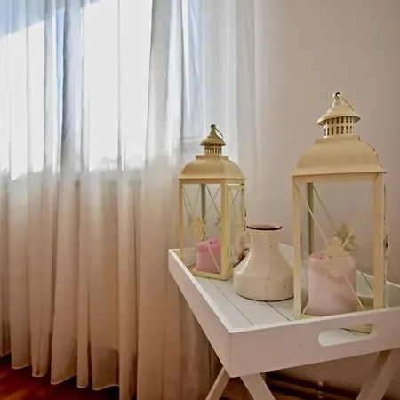Spacious With Private Pool Apartment *