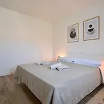Apartmán Spacious With Private Pool