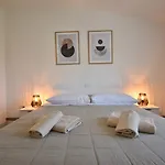 Spacious With Private Pool Apartmán *